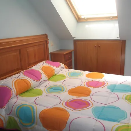 Apartamento Prado