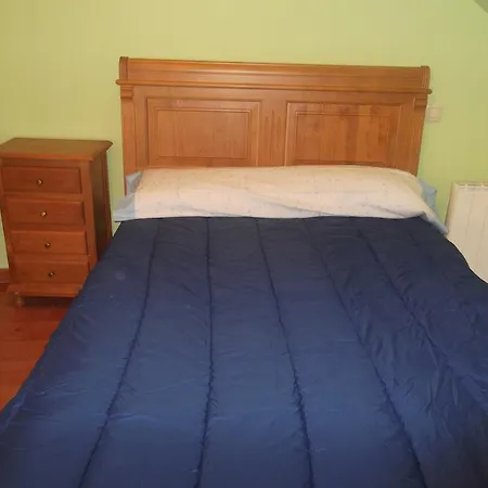 Prado Apartamento
