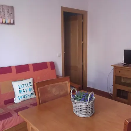 Apartamento Prado