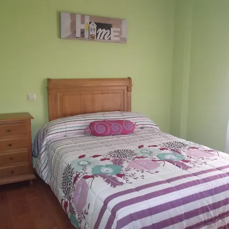 Prado Apartamento